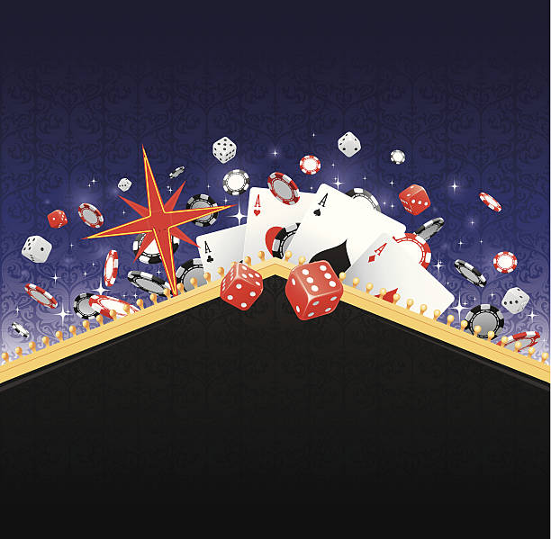hitogel login featured game showcase hitogel login featured game showcase