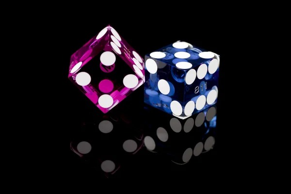 Live Blackjack Game 