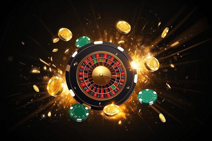 hitogel login live blackjack table with real dealer and multiple players