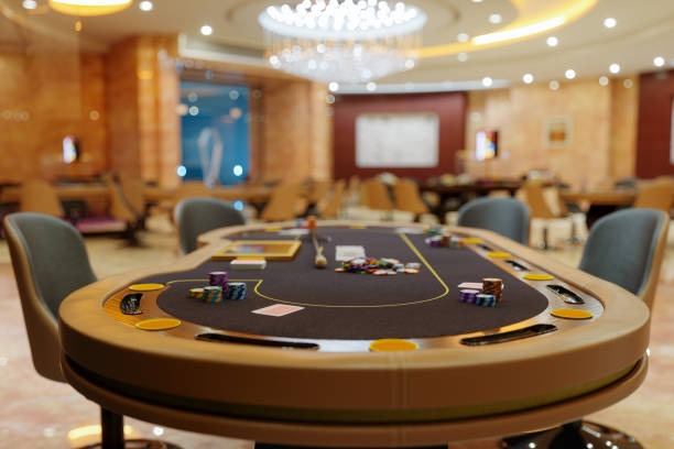 hitogel login live blackjack hand in progress showing dealer and player cards