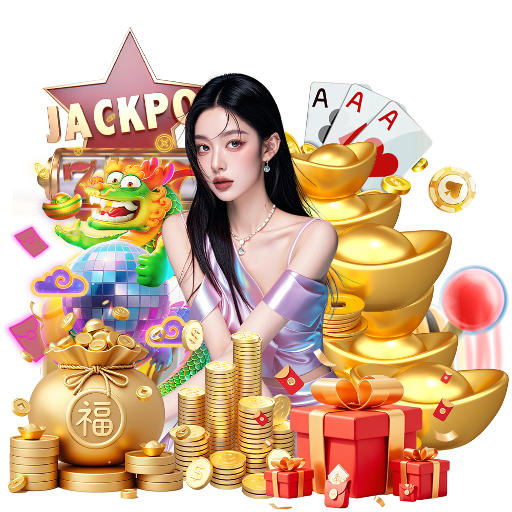 hitogel login PMPL Indonesia live match streaming with odds and team statistics